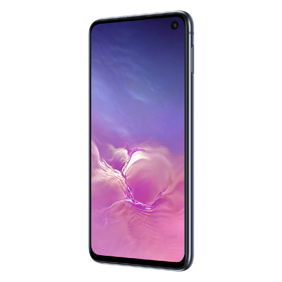 samsung s10e 128gb